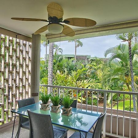 Alii Villas Cozy 1Br Unit Near Dt Kailua-Kona Bagian luar foto