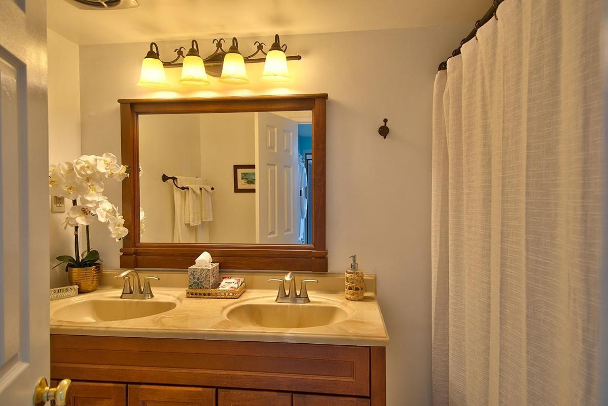 Alii Villas Cozy 1Br Unit Near Dt Kailua-Kona Bagian luar foto
