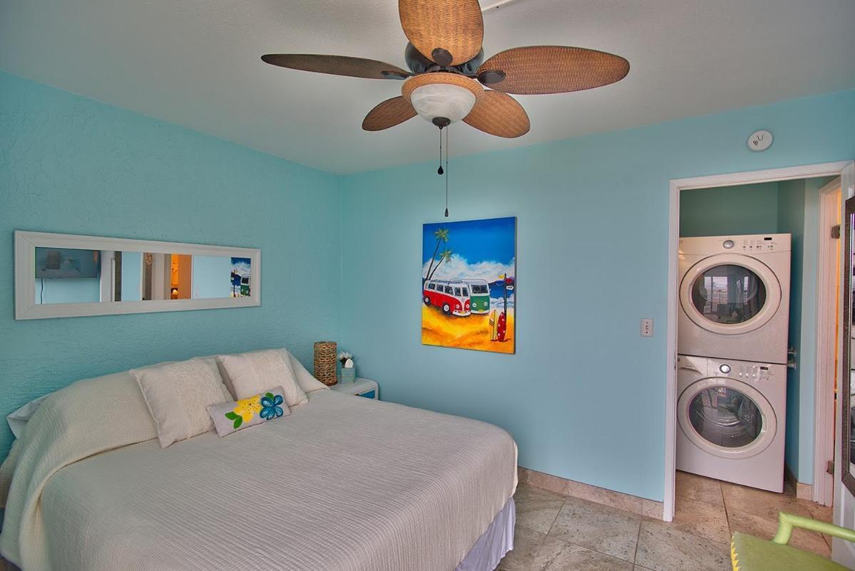 Alii Villas Cozy 1Br Unit Near Dt Kailua-Kona Bagian luar foto